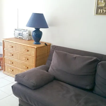 D'une A Avec Magnifique Vue Sur La Ville Jardin Clos Et Wifi A 3 Km De La Plage * Hyeres